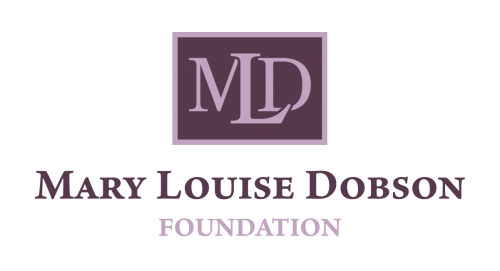 Mary Louise Dobson Foundation